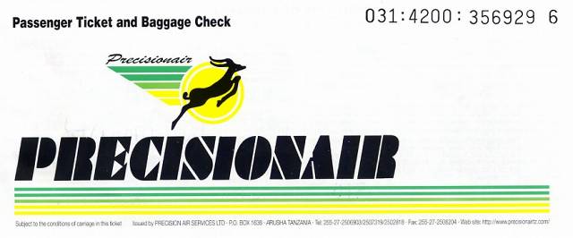 1023-Air-ticket.jpg